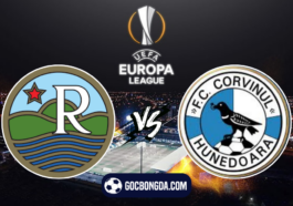 nhan dinh soi keo rijeka vs hunedoara 01h00 ngay 2 8