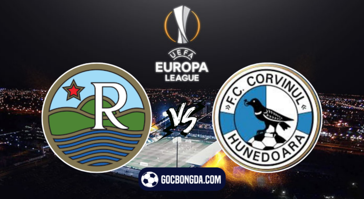 nhan dinh soi keo rijeka vs hunedoara 01h00 ngay 2 8