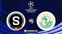 nhan dinh soi keo sparta prague vs shamrock rovers 00h00 ngay 31 7