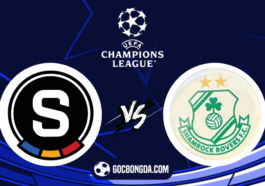 nhan dinh soi keo sparta prague vs shamrock rovers 00h00 ngay 31 7