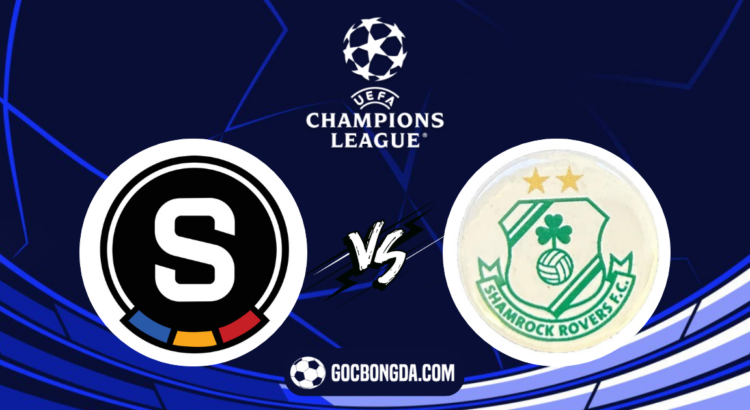 nhan dinh soi keo sparta prague vs shamrock rovers 00h00 ngay 31 7