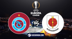 nhan dinh soi keo trabzonspor vs ruzomberok 00h30 ngay 2 8