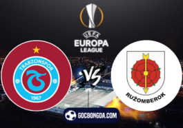 nhan dinh soi keo trabzonspor vs ruzomberok 00h30 ngay 2 8