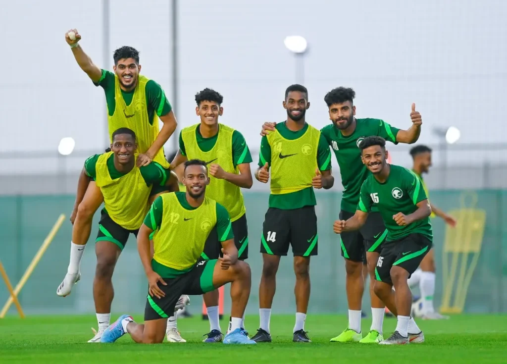 Nhận định phong độ U23 Iraq vs U23 Ukraine