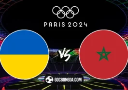 nhan dinh soi keo u23 ukraine vs u23 morocco 22h 27 07