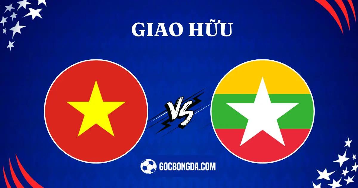 nhan dinh u19 viet nam vs u19 myanmar 19h30 ngay 18 7 3