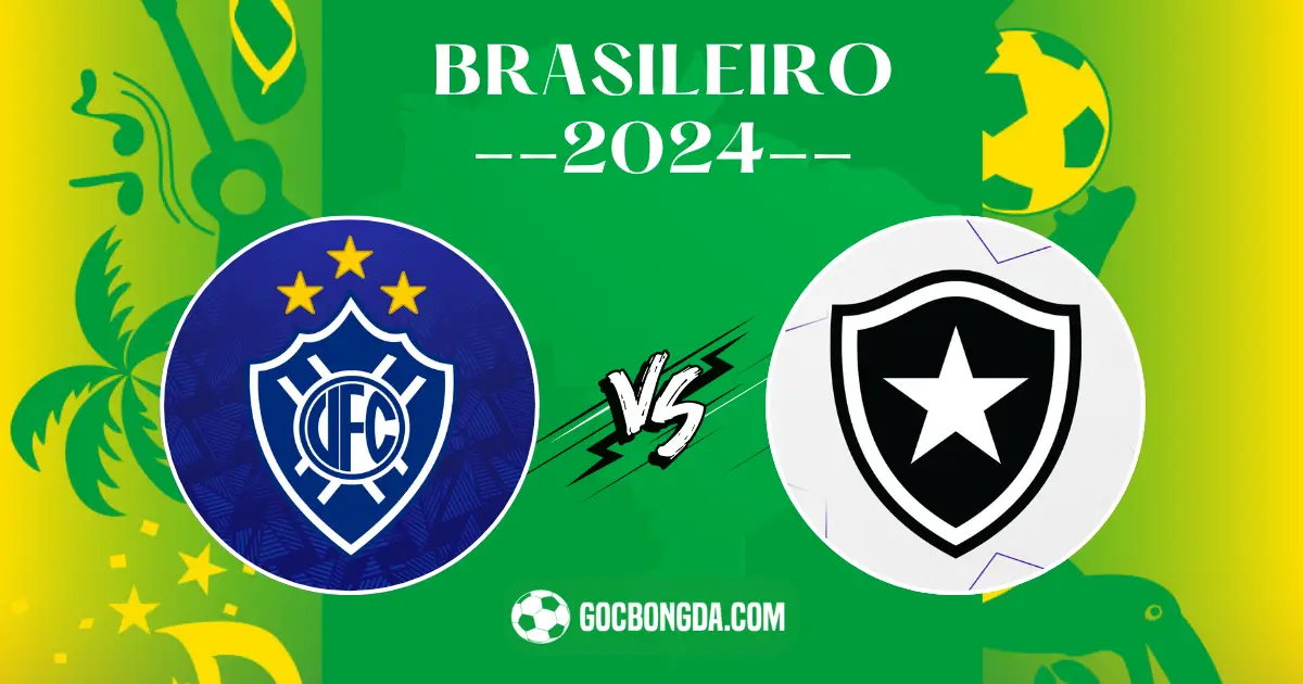 nhan dinh vitoria vs botafogo 7h30 12 07 2024