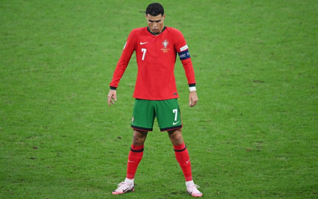 nhip tim cua ronaldo khi sut penalty 1