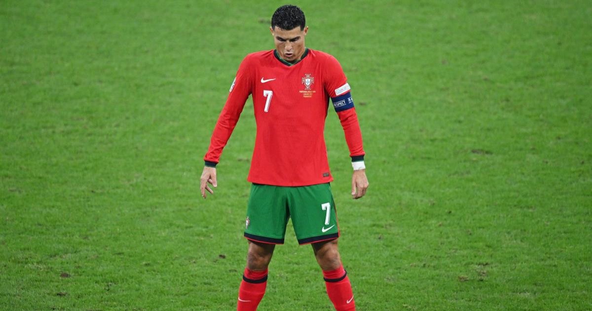 nhip tim cua ronaldo khi sut penalty 2