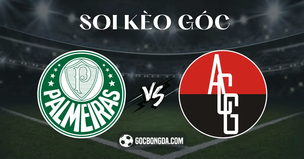 soi keo goc palmeiras vs atletico goianiense 5h30 12 7