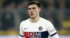 manchester united cho cai gat dau cua psg