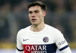 manchester united cho cai gat dau cua psg