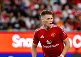 manchester united sap co thuong vu lon bac nhat lich su