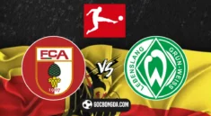 nhan dinh augsburg vs werder bremen 1h30 24 08 2024