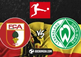 nhan dinh augsburg vs werder bremen 1h30 24 08 2024