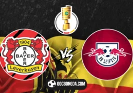 nhan dinh bayer leverkusen vs rb leipzig 23h30 31 08