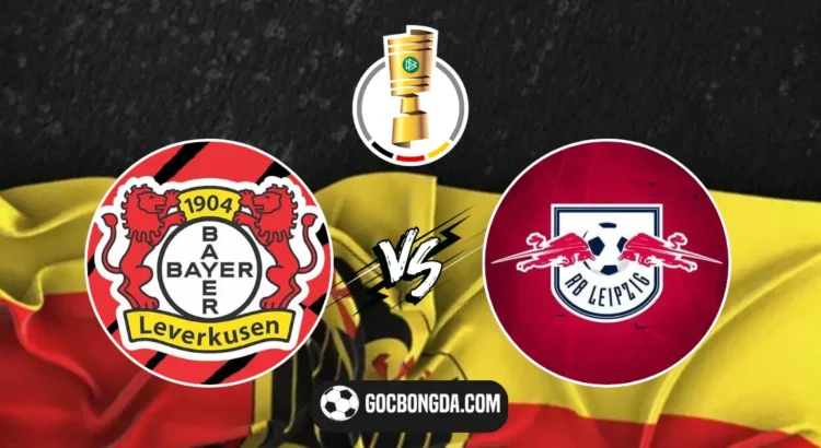 nhan dinh bayer leverkusen vs rb leipzig 23h30 31 08