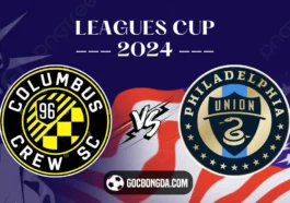 nhan dinh columbus crew vs philadelphia union 22 08