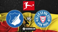 nhan dinh hoffenheim vs holstein kiel 20h30 24 08