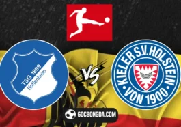 nhan dinh hoffenheim vs holstein kiel 20h30 24 08