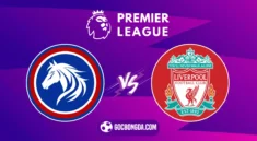 Nhận định, soi kèo Ipswich Town vs Liverpool 18h30 ngày 17/8