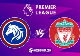 Nhận định, soi kèo Ipswich Town vs Liverpool 18h30 ngày 17/8