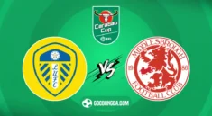 nhan dinh leeds united vs middlesbrough 2h 15 08