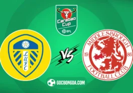 nhan dinh leeds united vs middlesbrough 2h 15 08