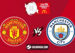 nhan dinh man city vs man united 21h 10 08 2024