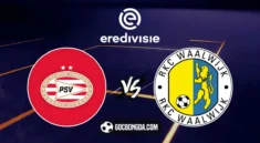 nhan dinh psv eindhoven vs rkc waalwijk 2h00 11 08