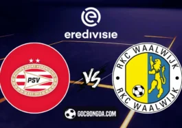 nhan dinh psv eindhoven vs rkc waalwijk 2h00 11 08