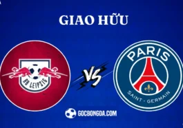 nhan dinh rb leipzig vs paris saint germain 23h 10 8