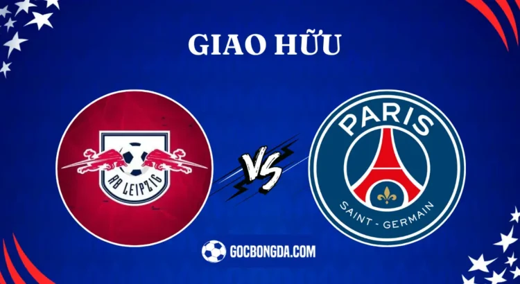 nhan dinh rb leipzig vs paris saint germain 23h 10 8