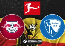 nhan dinh rb leipzig vs vfl bochum 20h30 24 08 2024