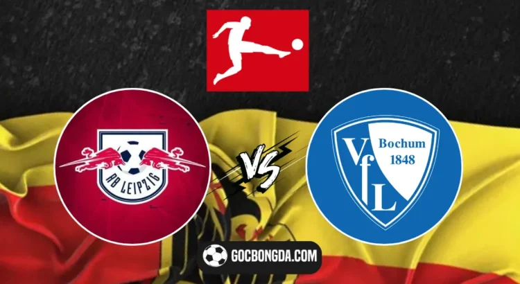 nhan dinh rb leipzig vs vfl bochum 20h30 24 08 2024