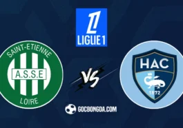 nhan dinh saint etienne vs le havre ac 2h 25 08 2024