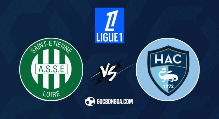 nhan dinh saint etienne vs le havre ac 2h 25 08 2024