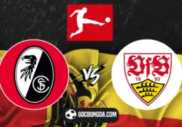 nhan dinh sc freiburg vs vfb stuttgart 20h30 24 08