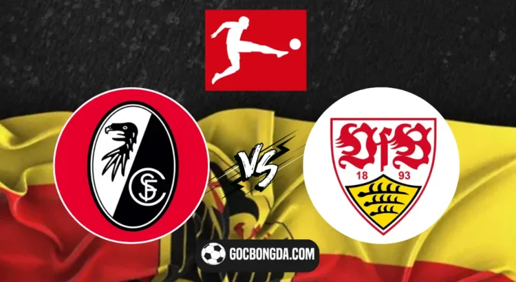 nhan dinh sc freiburg vs vfb stuttgart 20h30 24 08