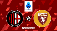 nhan dinh soi keo ac milan vs torino 01h45 ngay 18 8