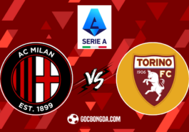 nhan dinh soi keo ac milan vs torino 01h45 ngay 18 8