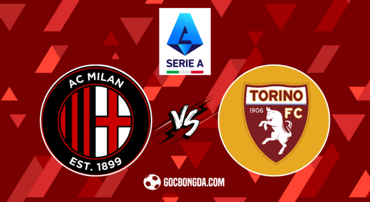 nhan dinh soi keo ac milan vs torino 01h45 ngay 18 8