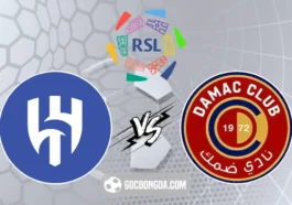 Nhận định, soi kèo Al-Hilal vs Damac 1h ngày 29/8