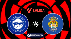 nhan dinh soi keo alaves vs las palmas 22h00 ngay 1 9