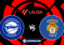 nhan dinh soi keo alaves vs las palmas 22h00 ngay 1 9