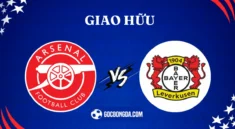 nhan dinh soi keo arsenal vs bayer leverkusen 0h 8 8