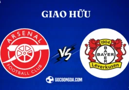 nhan dinh soi keo arsenal vs bayer leverkusen 0h 8 8