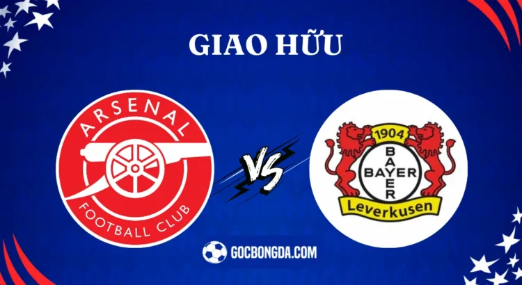 nhan dinh soi keo arsenal vs bayer leverkusen 0h 8 8