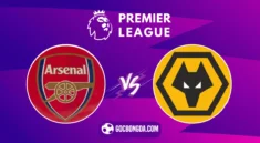 Nhận định, soi kèo Arsenal vs Wolves 21h ngày 17/8