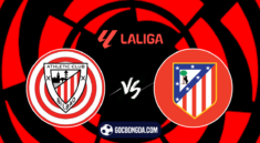 nhan dinh soi keo athletic bilbao vs atletico madrid 00h00 ngay 1 9